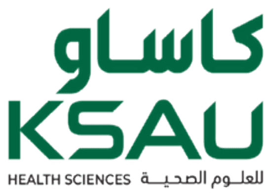 KSAU-HS