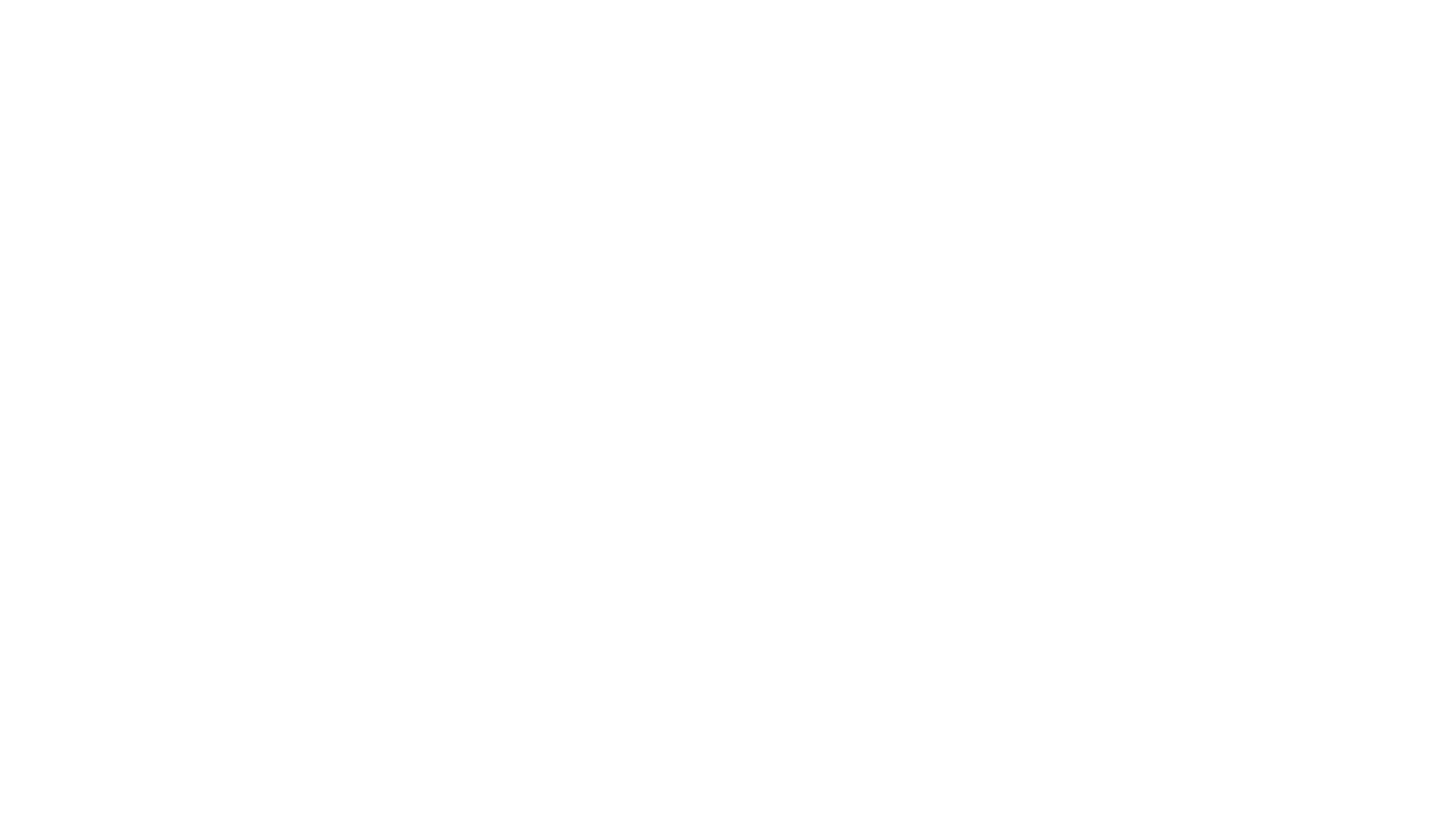 Misk Foundation