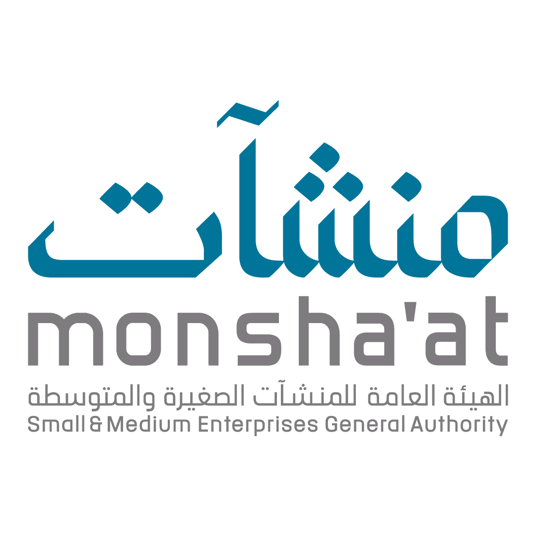 Monsha'at