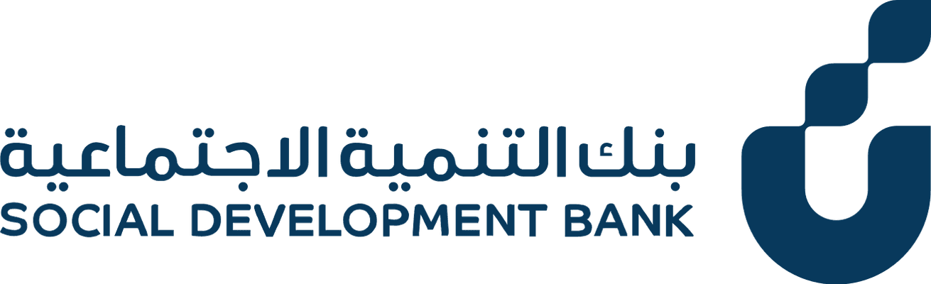 Social Development Bank